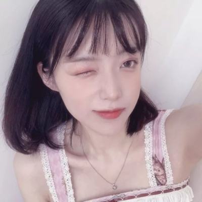 绝世神剑游戏
